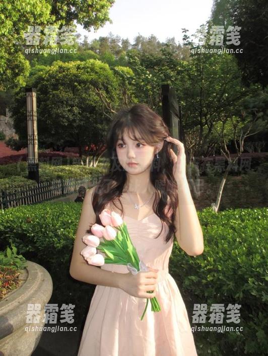 始料未及的黑料，今天在黑料网链接曝光了，让人唏嘘不已。