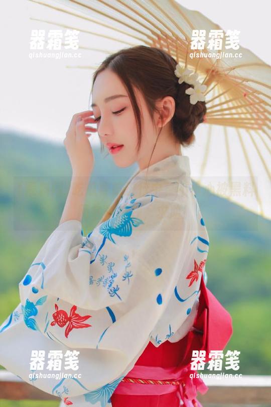 黑料网 吃瓜导航进行中,不小心被黑料网各种拖拽,求助!