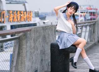 观看黑料网的“回家路”，各种戏码轮番上演，真让人忍不住多看几遍。