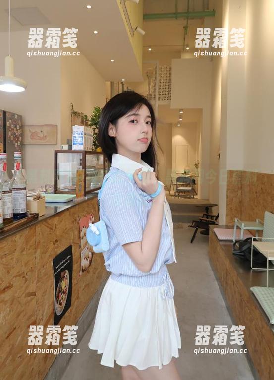 黑料网 网页热搜不断,黑料网今日黑料靠谱吗?
