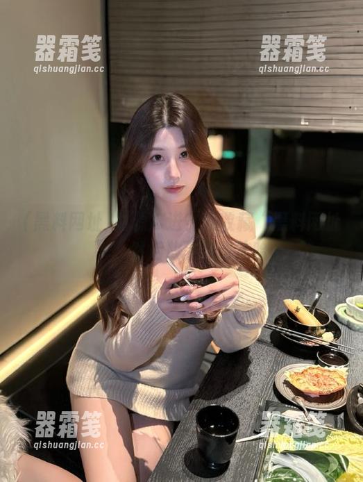 财源广进？先收藏“黑料网址”，然后放飞梦想哈哈