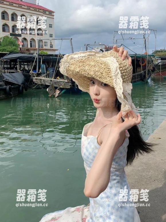 黑料网曝 福利又来了,黑料网曝顺势而为,免费超值,无需排队老板请吃饭!