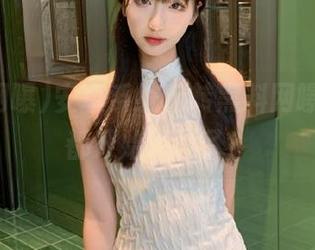 安卓系统玩转黑料网曝，钱包都开始叫唤了！