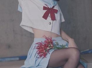 黑料网页版的永久入口，像是更换频道，里面全是精彩！
