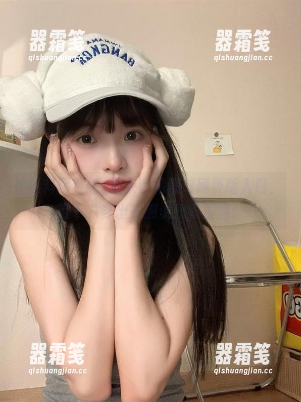 黑料网页版 快来收藏黑料网页版入口,等下八卦出来别说我没提醒!