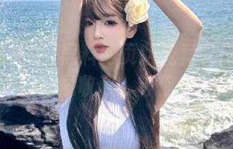 黑料网页版究竟几门深？这条入口赶紧收藏，等你来探险！