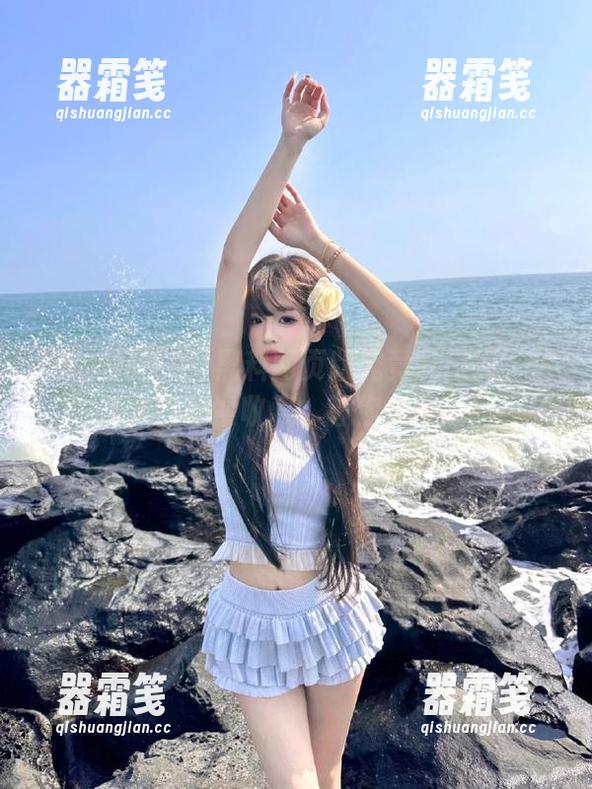 黑料网页版究竟几门深？这条入口赶紧收藏，等你来探险！