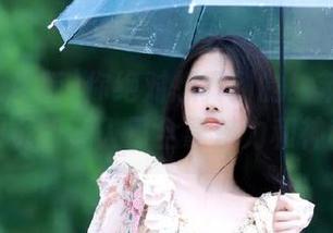 你绝对想不到的！苹果版黑料网页版，入口全靠魅力和神秘！