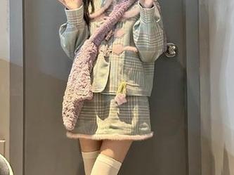 永久开放！黑料网页版，来吧，一起看瓜团！