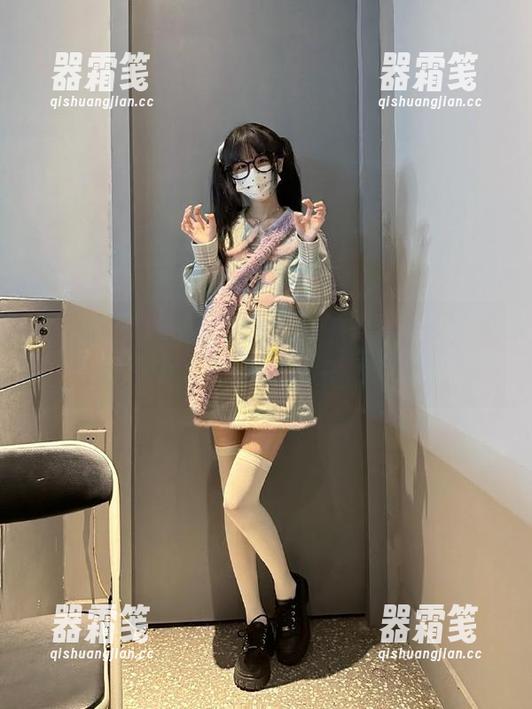 黑料网页版 永久开放!黑料网页版,来吧,一起看瓜团!