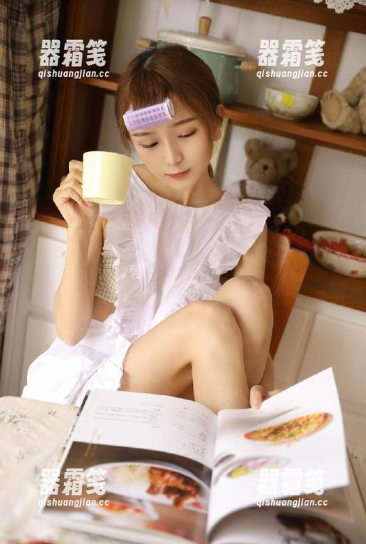 黑料网页版 黑料网页版链接全在这,随便一个入口都让我心水了!