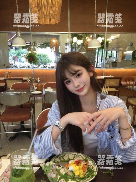 黑料老司机 视频沉浸式体验,黑料老司机调皮又不走心。