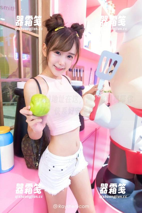 黑料老司机 地址在这,黑料老司机带你飞,快系好安全带!