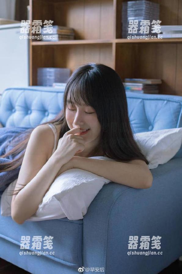 黑料老司机 登录黑料老司机,突然开车了一整晚上,洗发水也得跟上。