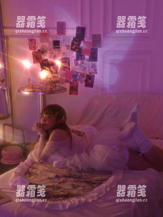 微博瞬息万变，来“黑料老司机”app看看，各路大咖真面目！
