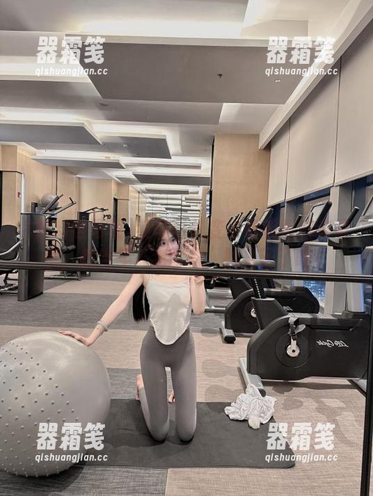 菜鸟司机变身最新黑料老司机，想当年“老司机”的样子了吗？