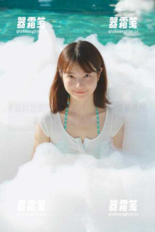 黑料视频网 防火防盗,防不住观看黑料视频网带来的瞬间反转啊。
