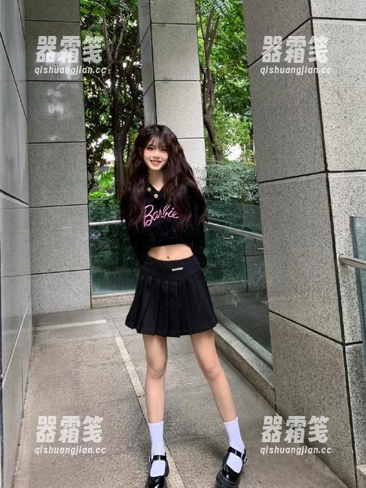黑料视频网 观看“黑料视频网”的时候,是好奇还是不安,真难说…