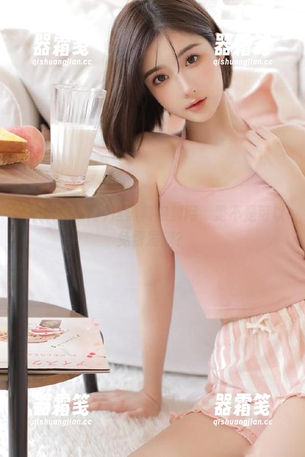 黑料视频网 这黑料视频网,是不是可以免费发糖?