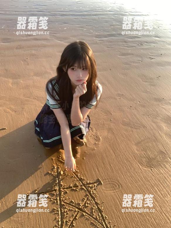 王小姐的私生活：黑瓜吃料线路全曝光，果然无处藏身