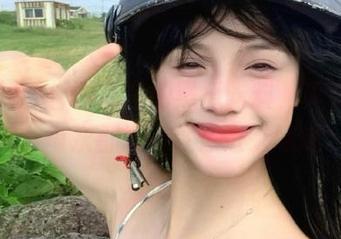 网页里的黑瓜吃料，真有那么香？每次都忍不住点进来瞧瞧。