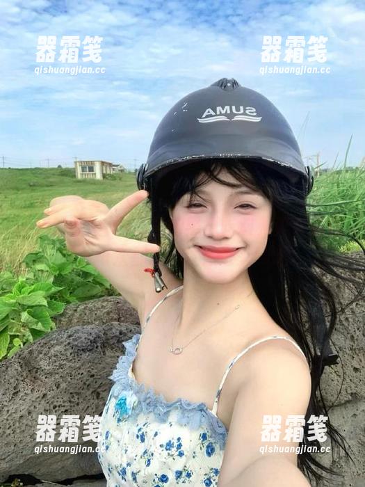 网页里的黑瓜吃料，真有那么香？每次都忍不住点进来瞧瞧。
