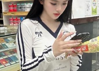 黑瓜吃料视频里，有哪些不可思议的瓜呀？
