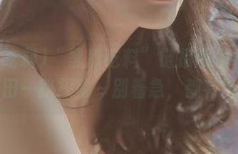 “黑瓜吃料”链接带你看热闹，瓜田一路探秘～别着急，都有链接！