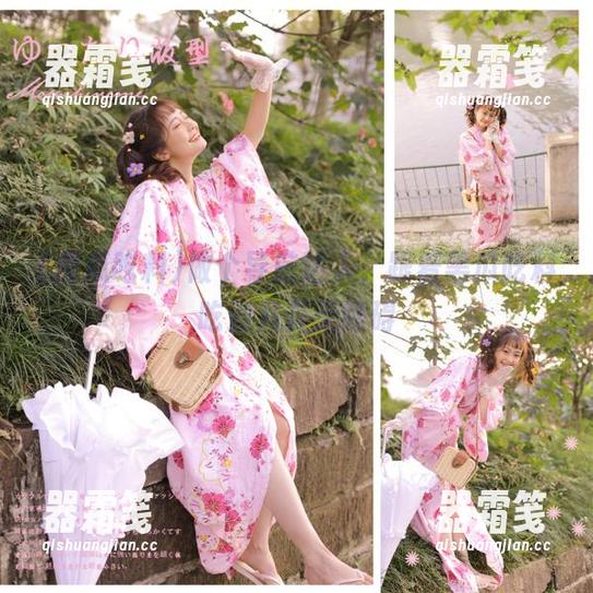 做个导航达人，跟着黑瓜吃料吃遍八卦无障碍