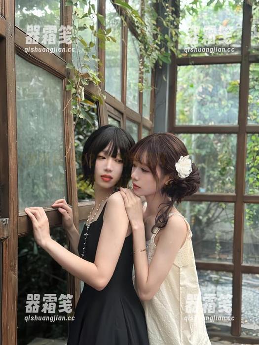 黑网料 2025年的黑网料,永不迷路,酸甜苦辣通通都有!