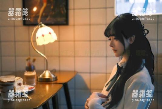 黑网料免费女王之路，种种瓜让人目不暇接，嘿嘿。